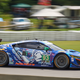 Illustration for article titled 2017 Mobil1 Sportscar Grand Prix Photodump